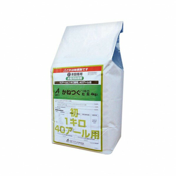 OATAOI _ OATAOI ˂1L 4kg 1