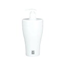 シンカテック アンティプロ ディスペンサーF 600mL upr-W 1個