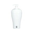 シンカテック アンティプロ ディスペンサーR 600mL upr-W 1個
