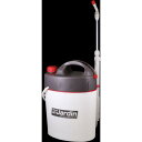 マルハチ産業 マルハチ 電池式噴霧器 5L TGM-5 1個(4)
