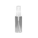 マルハチ産業 携帯アルコール消毒ミストスプレー30ml #2308 1個