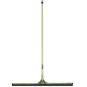 八ツ矢工業 水切モップ 90cm 26522 1個(4)