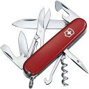 victorinox VTNX クライマーBP #1.3703B1 #1.3703B1 1個