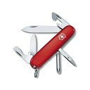 victorinox VTNX ティンカーBP #1.4603.B1 #1.4603.B1 1個