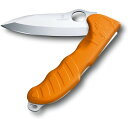 victorinox ハンティング Pro 0.9411.M9 1個