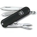 victorinox VTNX NVbNSD DarkIllusion #0.6223.3G #0.6223.3G 1