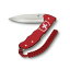 victorinox エボーク ALOX RED #0.9415.D20 1個