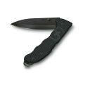 victorinox エボークBS ALOX BLACK #0.9415.DS23 1個