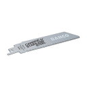 バーコ(BAHCO) セーバーソー 超硬チップ付 10山 300mm 3946-300-10-HST-1P 1枚【2506DFD_5】