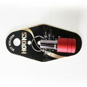 TOOLBANK ビットホルダー マットレッド BH-MR 1個