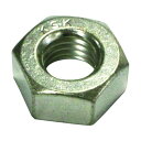 コノエ やきつかナット ステンレス YKコート M24 NT1-SUS-YK-24 1点