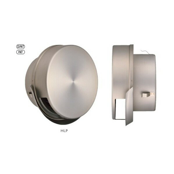 宇佐美工業 FEN型φ100 FEN100S-CS 1点