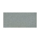 ツボサン ダイヤモンドシート #200 50mm×100mm TDPA200 1点