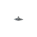 扶桑精機 ルミナ自動スプレーガン AW-2型用部品 ブローセット 29029 1点
