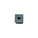 アイコテック社 グロメット 5-6mm KT5-41205 1点