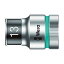 Wera Wera8790HMCHFå1/216.0mm 003736