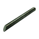 コノエ ケミカルアンカー用 寸切り ステンレス 12×340 CHEM-BT-SUS-12340 1点