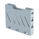 サンコー 差し立て大 805449 グレー SK-805449-GL 1点(3)
