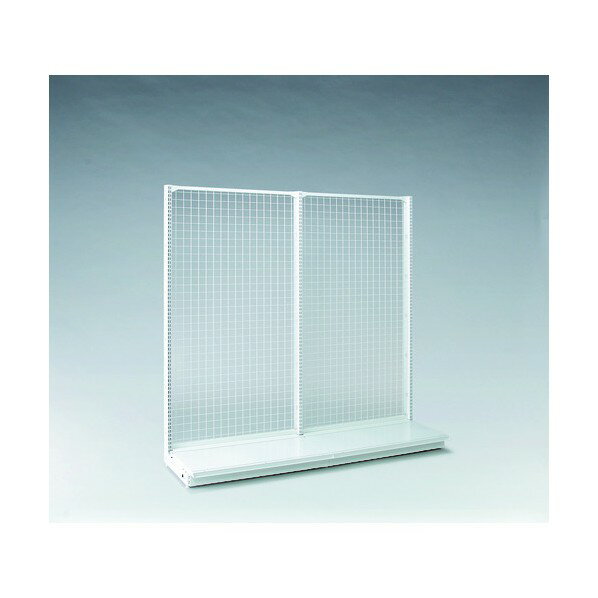 三協立山 KZ片面ネットタイプ連結 SX1808 1点