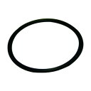 扶桑精機 HM-3P/HM-6P/ST-C8用 OリングΦ11×Φ9.6 29128 1点