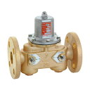 ヨシタケ バイパス付水用減圧弁 二次側圧力(B)100A GD-27BP-B-100A 1点