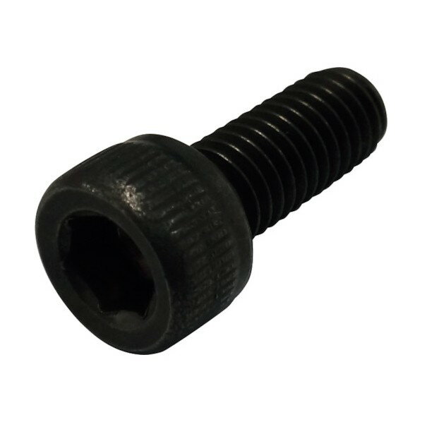 DIY FACTORY ONLINE SHOP㤨֥Υ ϻѷդܥ  M8x30 CS-TI-830 1פβǤʤ909ߤˤʤޤ