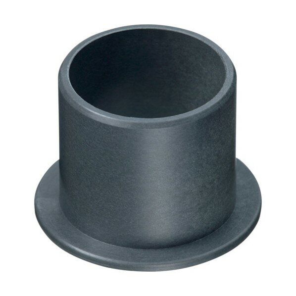 イグス イグリデュールGフランジ型ベアリング GFM-1214-17 1点