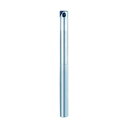 OSG PHOENIX 仕上げ用ラジアスエンドミル PFR 超硬シャンク エキストラロングタイプ 7832025 PFR-R250SS25-LL260CS 1点(4)