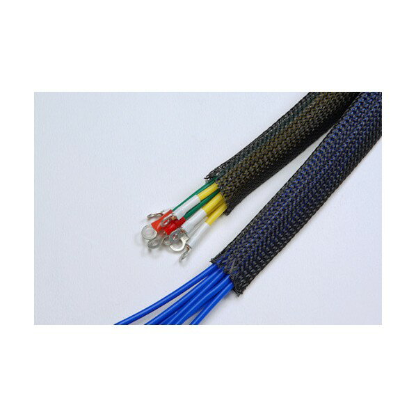 ²(KOWA) 롼塼 100m KPT-12 1