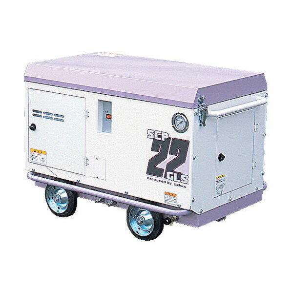 楽天市場】scpe-22glsの通販 楽天市場】scpe-22glsの通販