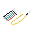 タカチ電機工業 ストラップ STPS-450G 1点