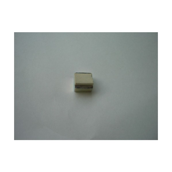 ޥ ͳѥʥåȤ٤ߤᡦƥ(M8) YHNC-08-8 1