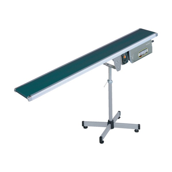 マキテック ベルゴッチ(ダコーレス)GI 幅150機長5M定速5三相20040W TYPE34-GI-150-5000-T5-C40 1点