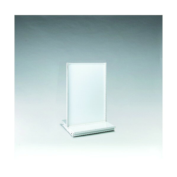 三協立山 KS両面ボードタイプ本体 SX5551 WH 1点