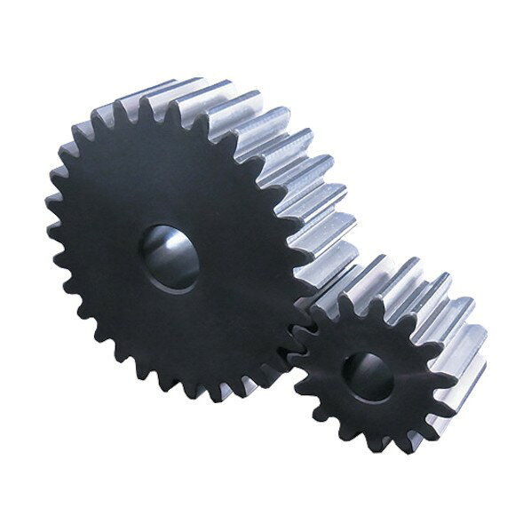 小原歯車工業 歯研平歯車 SSAG2-36J28 1点