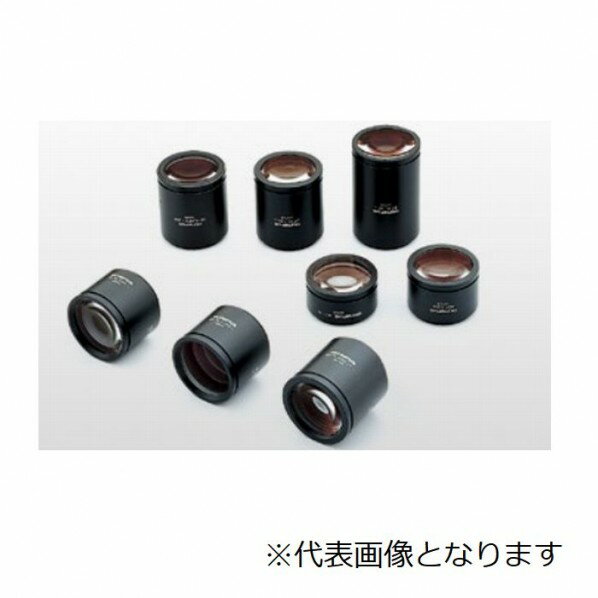 エビデント 対物レンズ 100倍 MPLN100XBD 1個