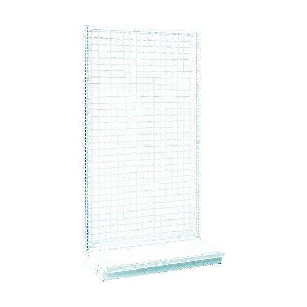 三協立山 KZ片面ネットタイプ本体 SX1635 1点