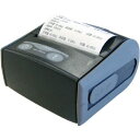 ヤマト 無線プリンタ WIRELESS-PRINTER(4)