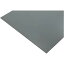 DIY FACTORY ONLINE SHOP