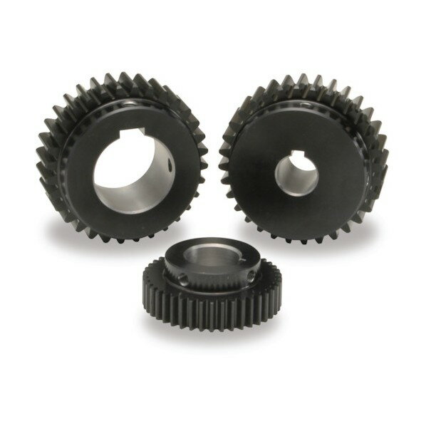 小原歯車工業 焼入平歯車 SS2-28HJ14 1点