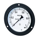 右下精器 一般圧力計 G432-211-2MPA 1点