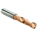 サンドビック コロドリルデルタ−C超硬ソリッドドリル1220COAT 1220 R840-0370-50-A1A