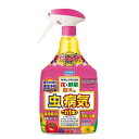 フマキラー カダンプラスDX 1000ml 1,000ml 1個