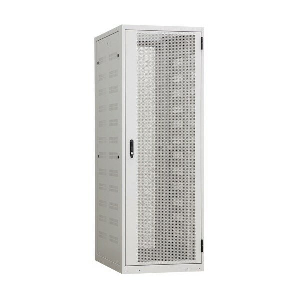 Ŷ° Сå SSR2꡼ ۥ磻ȥ쥤 6002200600 SSR2-46U6060VW 1
