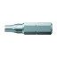 Wera 867/1Zȥ륯ӥåTX40 23 x 7 x 7 mm 066491