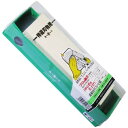 亀印 高級台付コンビ砥石#3000/#1000 183x63x25mm GM-3000WP #3000