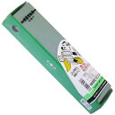 亀印 特級金剛砥コンビC#120/GC#180 205x50x25mm GL-GCW
