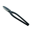 盛光 ステン用 切箸左用直刃 360mm HSTS-5036 1点