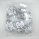 大里 ステン六角ボルト ねじ径:W1/2 長さ:50mm 36684 10ヶ(4)