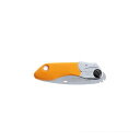Silky(シルキー) ポケットボーイ カーブ 130 本体 130mm 470-13 1本